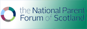 National Parent Forum